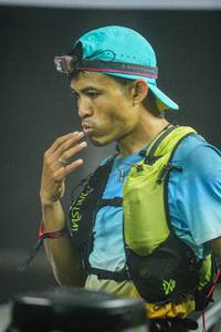 BIB: 
                            <button type="button" onclick="openModal(22295383)" class="btn btn-primary btn-sm float-right btn-popup" data-toggle="modal" data-target=".modal-high-quality">
                        <i class="fas fa-shopping-cart"></i> Add to Cart
                    </button>
                                            <button type="button" onclick="isThisMe(22295383, true)" class="btn btn-success btn-sm float-right btn-popup btn-isme hidden" data-toggle="tooltip" data-placement="bottom" title="นี่คือรูปของคุณใช่ไหม คลิกที่นี่เพื่อเอาเข้าอัลบั้ม">
                        <i class="fas fa-plus"></i> Add to album
                    </button>
                    <button type="button" onclick="isThisMe(22295383, false)" class="btn btn-warning btn-sm float-right btn-popup btn-isnotme hidden">
                        <i class="fas fa-ban"></i> Remove from album
                    </button>